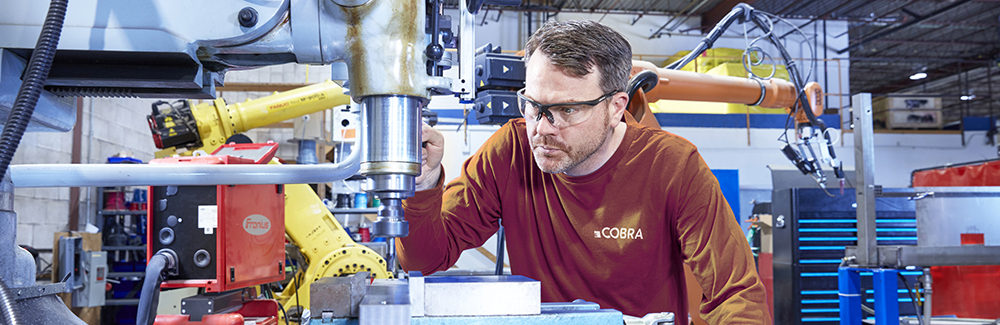 Quienes Somos - - https://www.tecnologiascobra.cl/quienes-somos/ quienes somos - COBRA