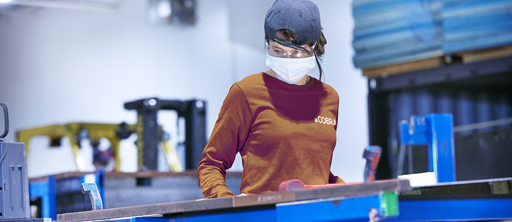 Quienes Somos - - https://www.tecnologiascobra.cl/quienes-somos/ quienes somos - COBRA