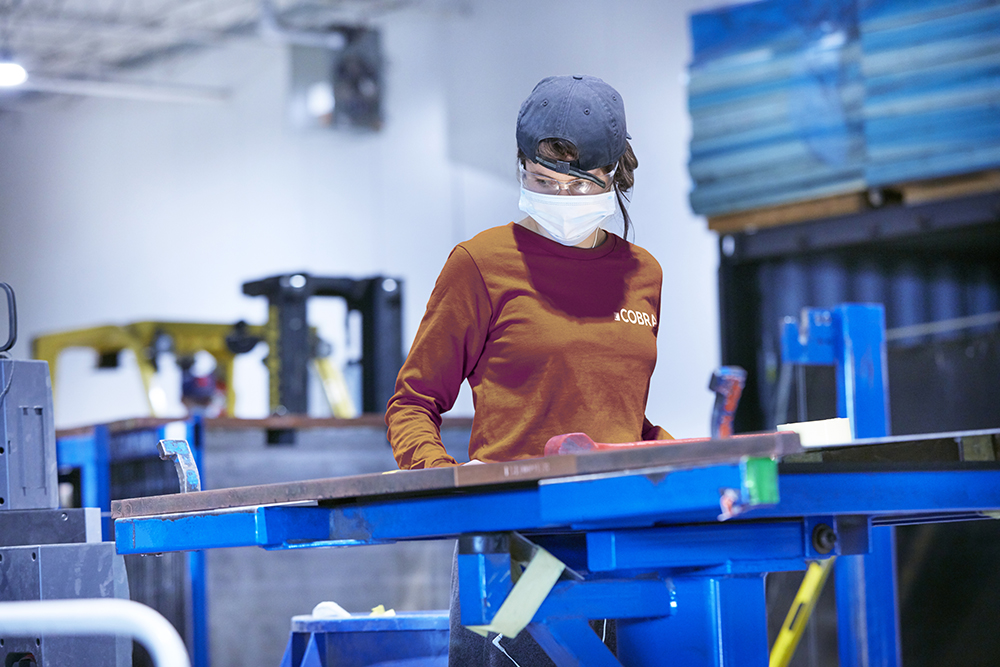 Servicio y Suministro - - https://www.tecnologiascobra.cl/industrias/mineria-y-procesamiento-de-minerales-mmp/servicio-y-suministro-mmp/ Servicio y Suministro - COBRA