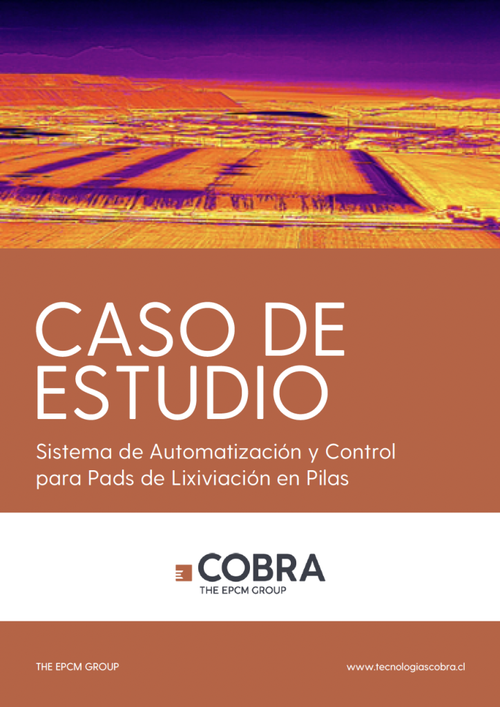 centro de recursos - COBRA