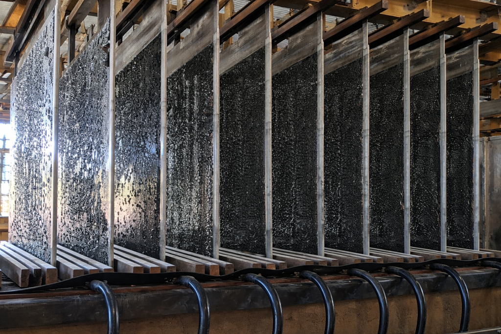 tecnologias cobra - COBRA