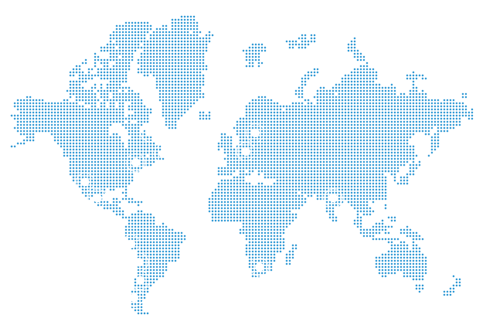 Tecnologías COBRA - - https://www.tecnologiascobra.cl/ tecnologias cobra - COBRA