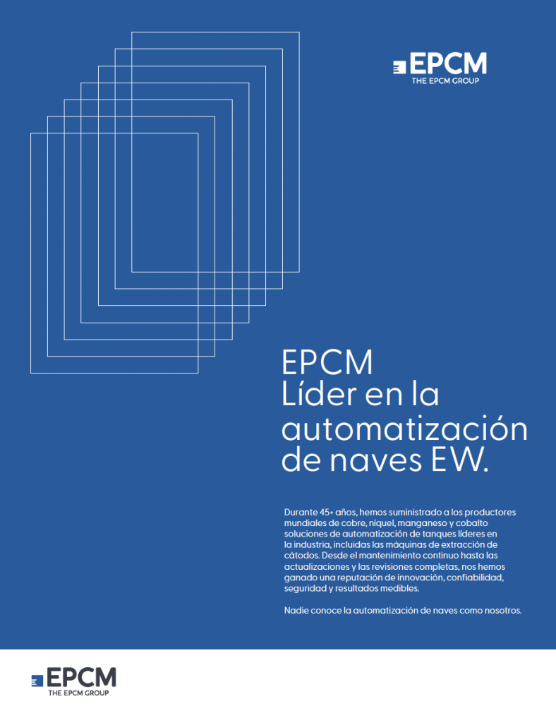 centro de recursos - COBRA