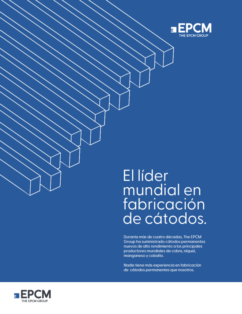 centro de recursos - COBRA