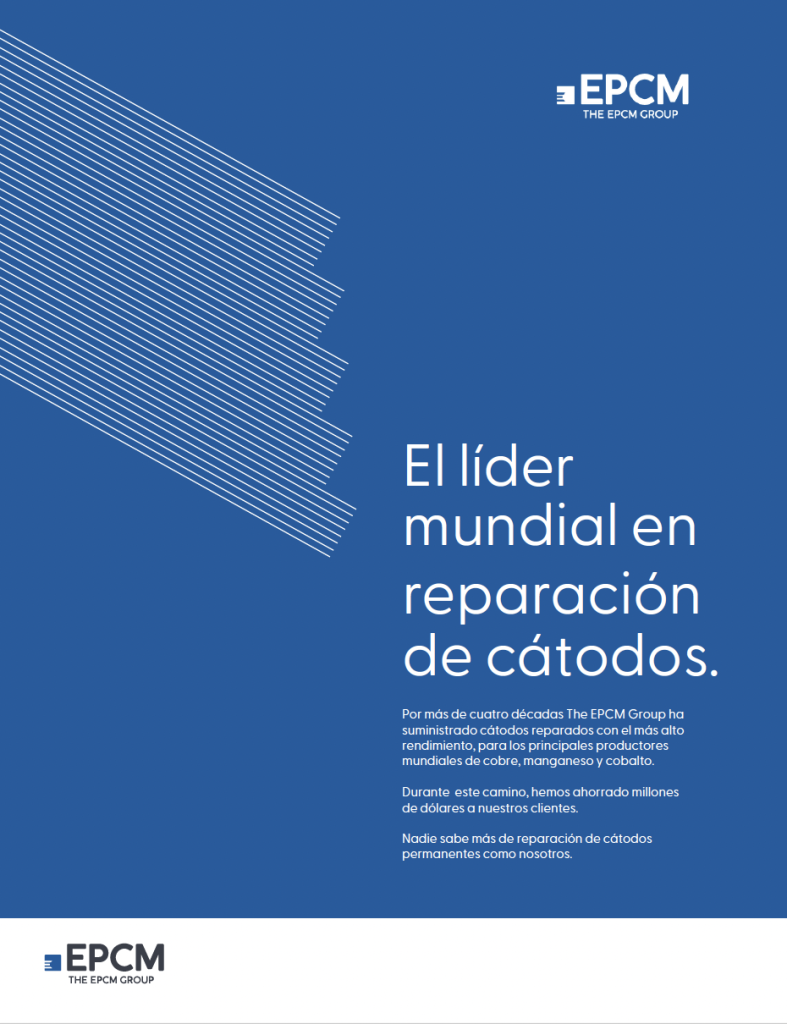 centro de recursos - COBRA