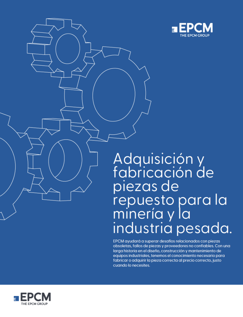 Centro de Recursos - - https://www.tecnologiascobra.cl/centro-de-recursos/ centro de recursos - COBRA